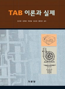 TAB 이론과 실제