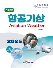 항공기상