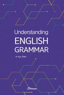 Understanding English Grammar