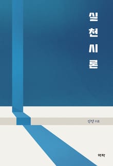 실천시론