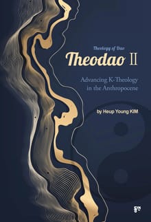 Theodao II