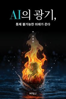 AI의 광기