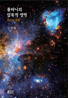 폴라니의 암묵적 영역 : 의미와 적용