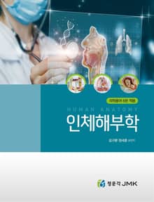 인체해부학
