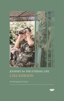 JOURNEY for THE ETERNAL LIFE