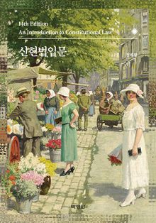신헌법입문 제14판