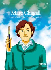 Marc Chagall