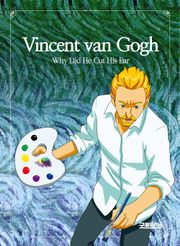 Vincent van Gogh