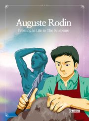 Auguste Rodin