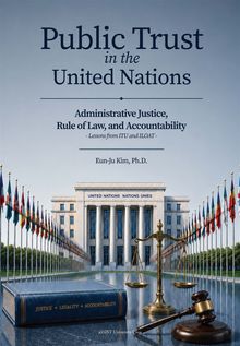 Public Trust in the United Nations