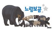 느림보곰