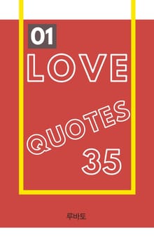 01 Love Quotes 35
