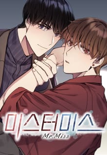 미스터 미스