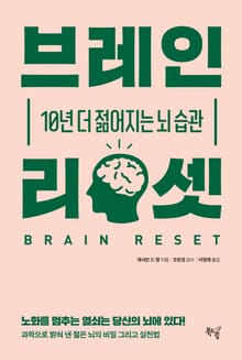 브레인 리셋