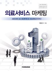 의료서비스 마케팅