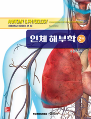 개정판 | 인체해부학