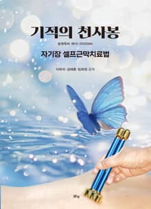 기적의 천사봉