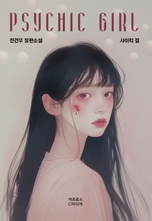 사이킥 걸