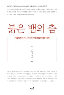 붉은 뱀의 춤