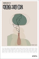 바람은 그냥 불고 표지 이미지