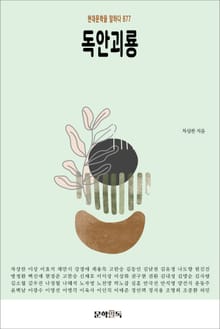 독안괴룡