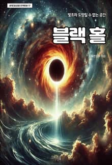 블랙 홀