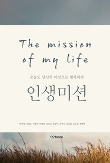 인생미션