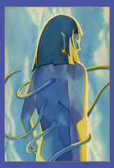 홀랜프 3 표지 이미지