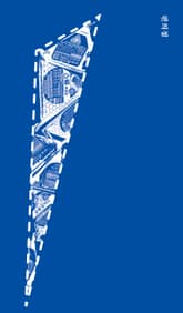 편의점 표지 이미지