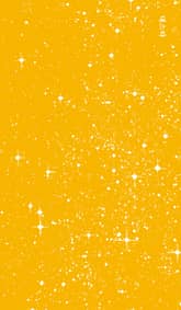 대스타 표지 이미지