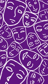 빌런 표지 이미지