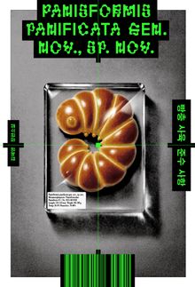 빵충 사육 준수 사항