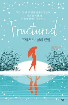프랙처드