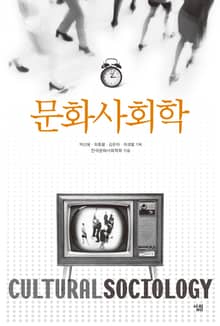 문화사회학