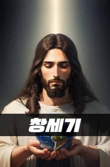 창세기