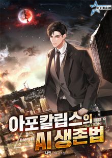 아포칼립스의 AI 생존법
