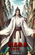 검명무명 1화