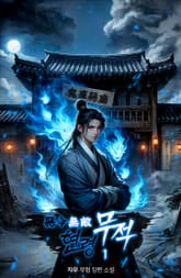 현령무적 표지 이미지