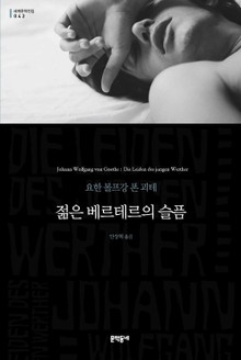 젊은 베르테르의 슬픔