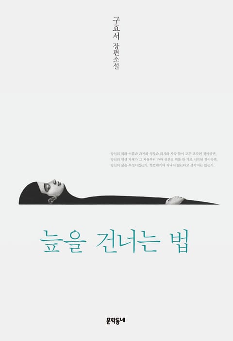 늪을 건너는 법 표지 이미지