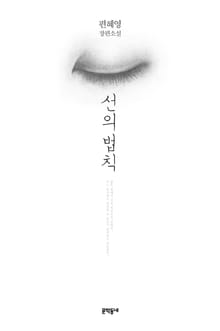 선의 법칙