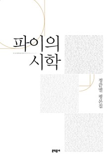 파이의 시학