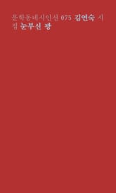 눈부신 꽝 표지 이미지