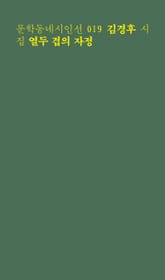 열두 겹의 자정 표지 이미지