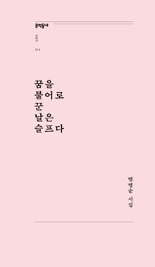 꿈을 불어로 꾼 날은 슬프다