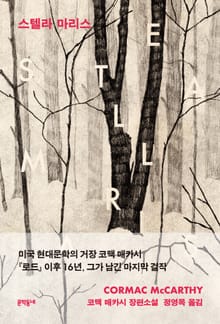 스텔라 마리스