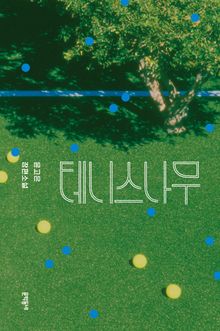 테니스나무