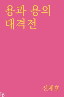 용과 용의 대격전
