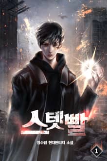스텟빨