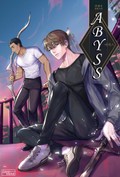 어비스(Abyss) 2화